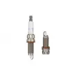 Bougie d'allumage NGK 1555 - Visuel 1