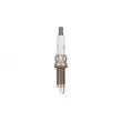 Bougie d'allumage NGK 1555 - Visuel 2