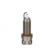 Bougie d'allumage NGK 1555 - Visuel 3