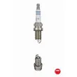 Bougie d'allumage NGK 1565 - Visuel 1