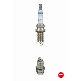 Bougie d'allumage NGK 1565