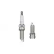 Bougie d'allumage NGK 1578 - Visuel 1
