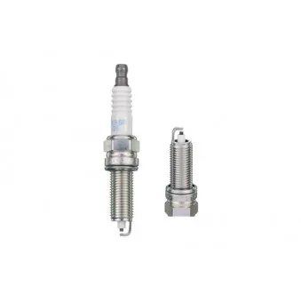 Bougie d'allumage NGK 1578