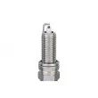 Bougie d'allumage NGK 1578 - Visuel 3