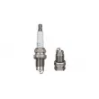 Bougie d'allumage NGK 1598 - Visuel 1