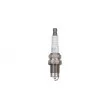 Bougie d'allumage NGK 1598 - Visuel 2