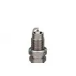 Bougie d'allumage NGK 1598 - Visuel 3