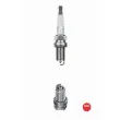 Bougie d'allumage NGK 1632 - Visuel 1