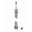 Bougie d'allumage NGK 1637 - Visuel 1