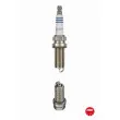 Bougie d'allumage NGK 1640 - Visuel 1
