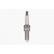 Bougie d'allumage NGK 1643 - Visuel 1