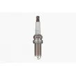Bougie d'allumage NGK 1669 - Visuel 1