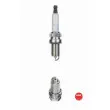 Bougie d'allumage NGK 1675 - Visuel 1