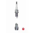Bougie d'allumage NGK 1748 - Visuel 1