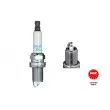 Bougie d'allumage NGK 1748 - Visuel 2
