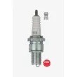 Bougie d'allumage NGK 2055 - Visuel 1