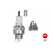 Bougie d'allumage NGK 2057 - Visuel 2