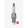 Bougie d'allumage NGK 2059 - Visuel 1