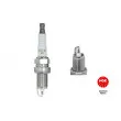 Bougie d'allumage NGK 2074 - Visuel 2