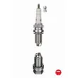 Bougie d'allumage NGK 2078 - Visuel 1