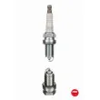 Bougie d'allumage NGK 2087 - Visuel 1