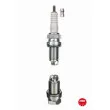 Bougie d'allumage NGK 2164 - Visuel 1