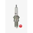 Bougie d'allumage NGK 2170 - Visuel 1