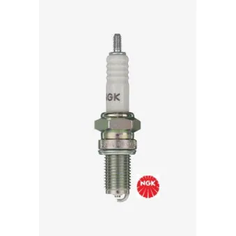 Bougie d'allumage NGK 2170