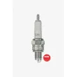 Bougie d'allumage NGK 2211 - Visuel 1