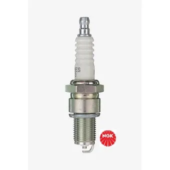 Bougie d'allumage NGK 2212