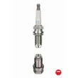 Bougie d'allumage NGK 2213 - Visuel 1