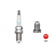 Bougie d'allumage NGK 2213 - Visuel 2