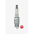Bougie d'allumage NGK 2230 - Visuel 1