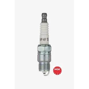 Bougie d'allumage NGK 2230