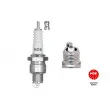 Bougie d'allumage NGK 2230 - Visuel 2