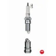 Bougie d'allumage NGK 2238 - Visuel 1