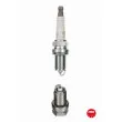 Bougie d'allumage NGK 2249 - Visuel 1