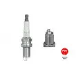 Bougie d'allumage NGK 2249 - Visuel 2