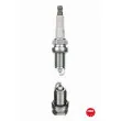 Bougie d'allumage NGK 2262 - Visuel 1