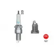 Bougie d'allumage NGK 2264 - Visuel 2