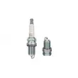 Bougie d'allumage NGK 2270 - Visuel 1