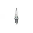 Bougie d'allumage NGK 2270 - Visuel 2