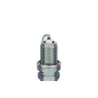 Bougie d'allumage NGK 2270 - Visuel 3