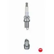 Bougie d'allumage NGK 2271 - Visuel 1