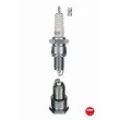 Bougie d'allumage NGK 2285 - Visuel 1
