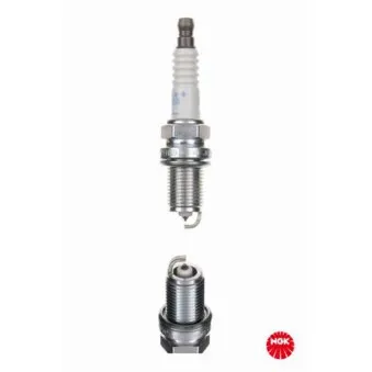 Bougie d'allumage NGK 2300