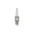 Bougie d'allumage NGK 2311 - Visuel 2