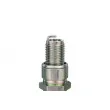 Bougie d'allumage NGK 2311 - Visuel 3