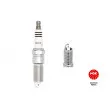 Bougie d'allumage NGK 2314 - Visuel 2