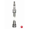 Bougie d'allumage NGK 2316 - Visuel 1